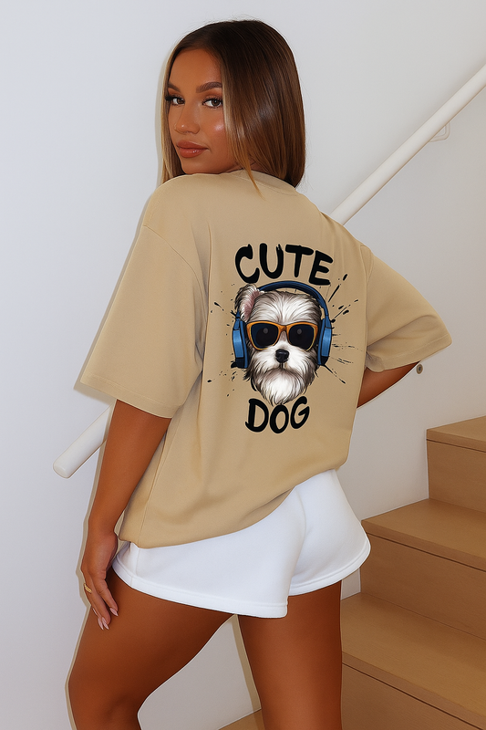 Dog article ( dog lover )