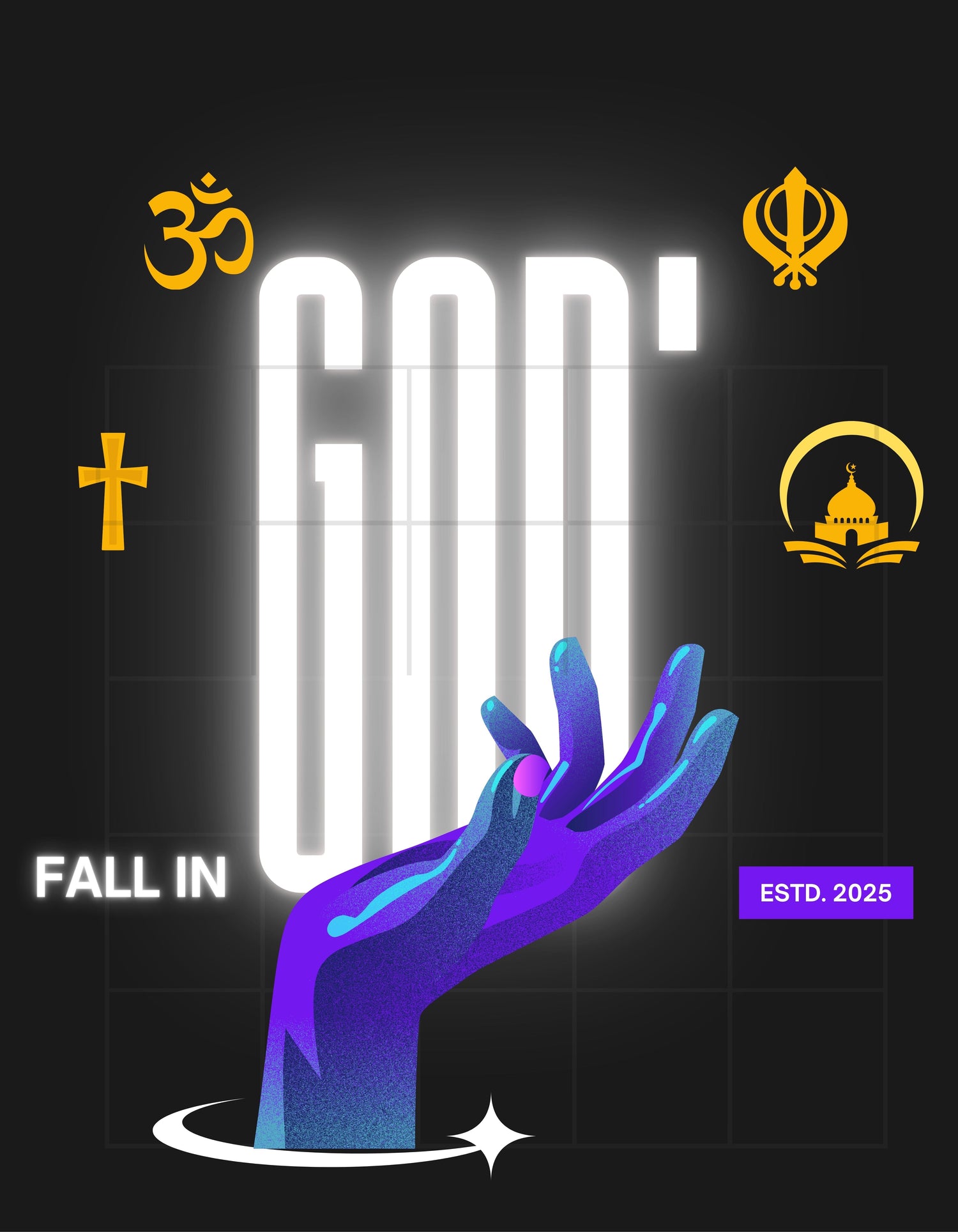 RELIGIOUS
