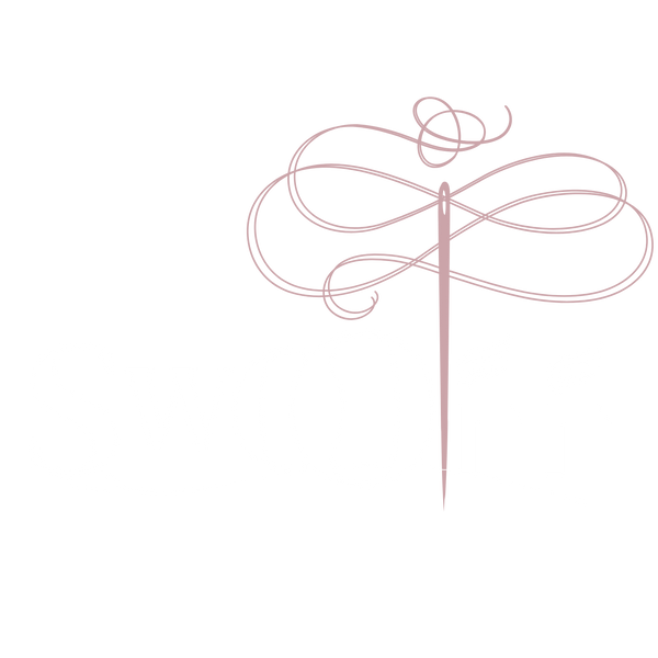 Swooff